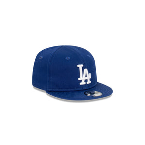 Los Angeles Dodgers My 1st 9FIFTY Infant MLB Hat