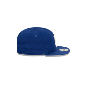Los Angeles Dodgers My 1st 9FIFTY Infant MLB Hat
