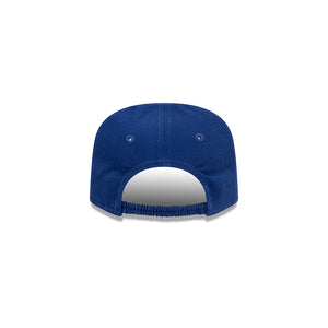 Los Angeles Dodgers My 1st 9FIFTY Infant MLB Hat