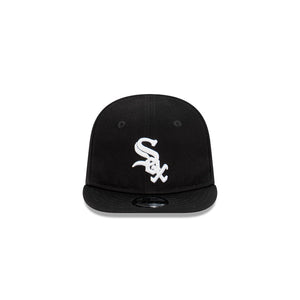 Chicago White Sox My 1st 9FIFTY Infant MLB Hat