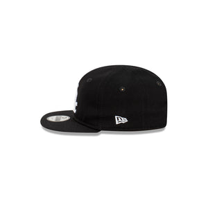 Chicago White Sox My 1st 9FIFTY Infant MLB Hat