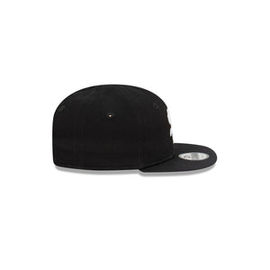 Chicago White Sox My 1st 9FIFTY Infant MLB Hat