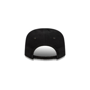 Chicago White Sox My 1st 9FIFTY Infant MLB Hat