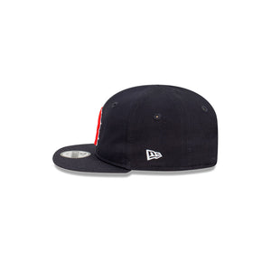 Boston Red Sox My 1st 9FIFTY Infant MLB Hat