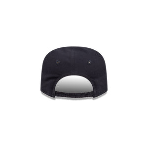 Boston Red Sox My 1st 9FIFTY Infant MLB Hat