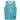 LaMelo Ball Charlotte Hornets 2026 Icon Edition Boys NBA Jersey