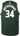 GIANNIS ANTETOKOUNMPO MILWAUKEE BUCKS NBA ICON YOUTH SWINGMAN JERSEY - Basketball Jersey World