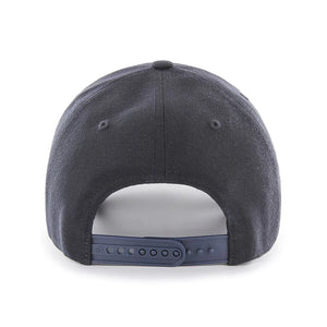 Boston Red Sox '47 MVP DT MLB Snapback Hat