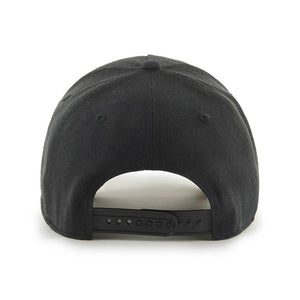 San Francisco Giants '47 MVP DT MLB Snapback Hat