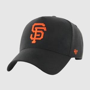 San Francisco Giants '47 MVP DT MLB Snapback Hat