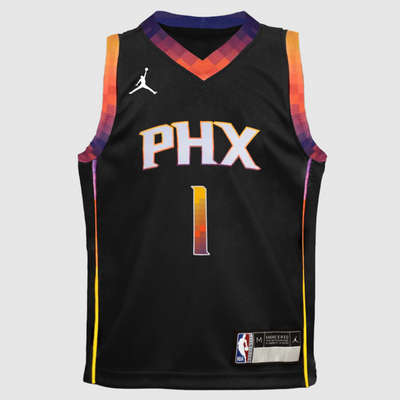 Devin booker jersey clearance cheap