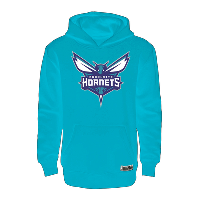hoodie with nba jersey
