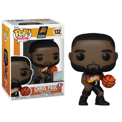 Pop shop vinyl zippay