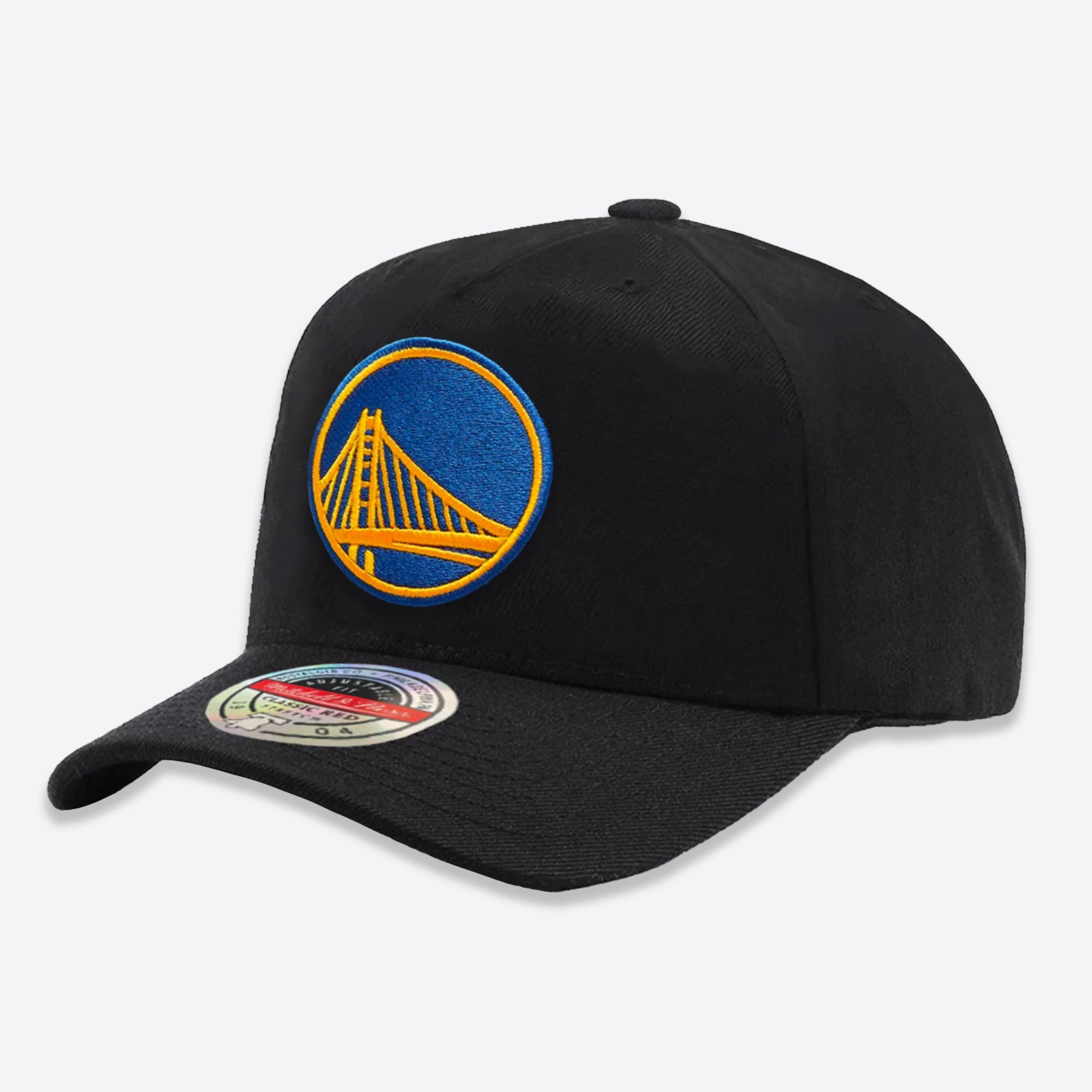 Gsw caps online
