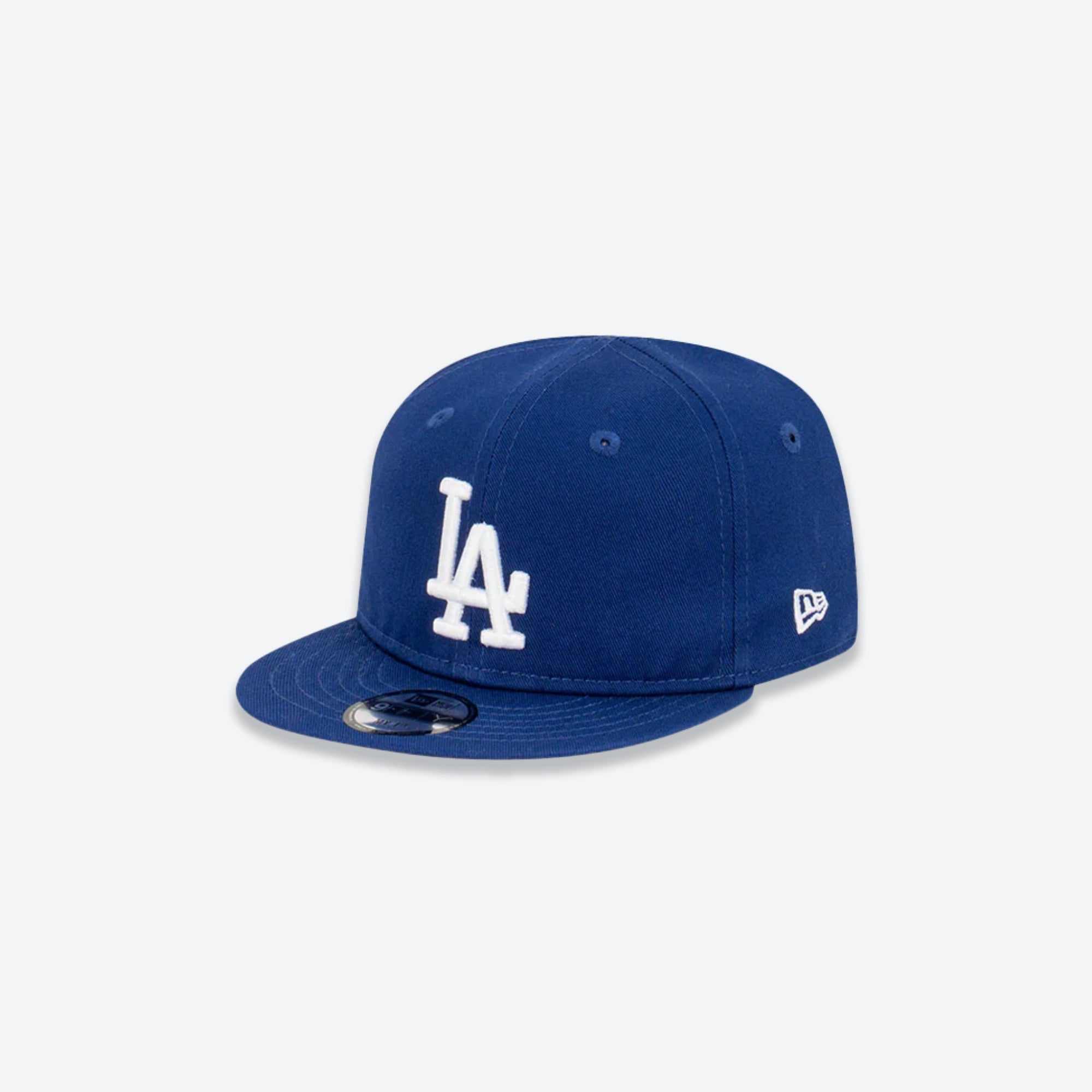 Los Angeles Dodgers My 1st 9FIFTY Infant MLB Hat
