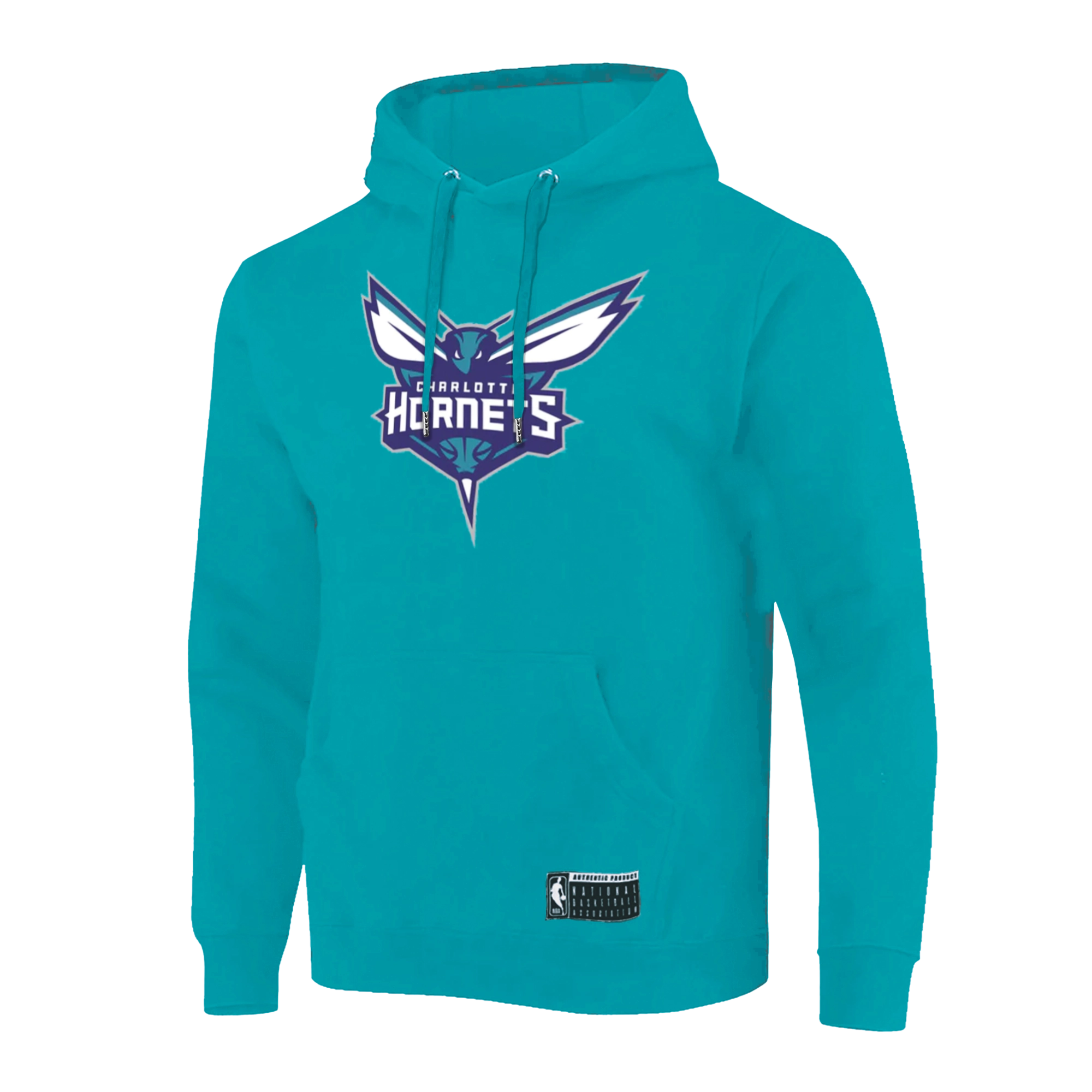 Do any rep sellers sell these NBA warm up hoodies or something similar? :  r/basketballjerseys