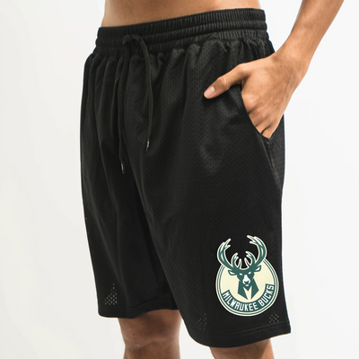 NBA Official Shorts for Men and Women – Kiwi Jersey Co.
