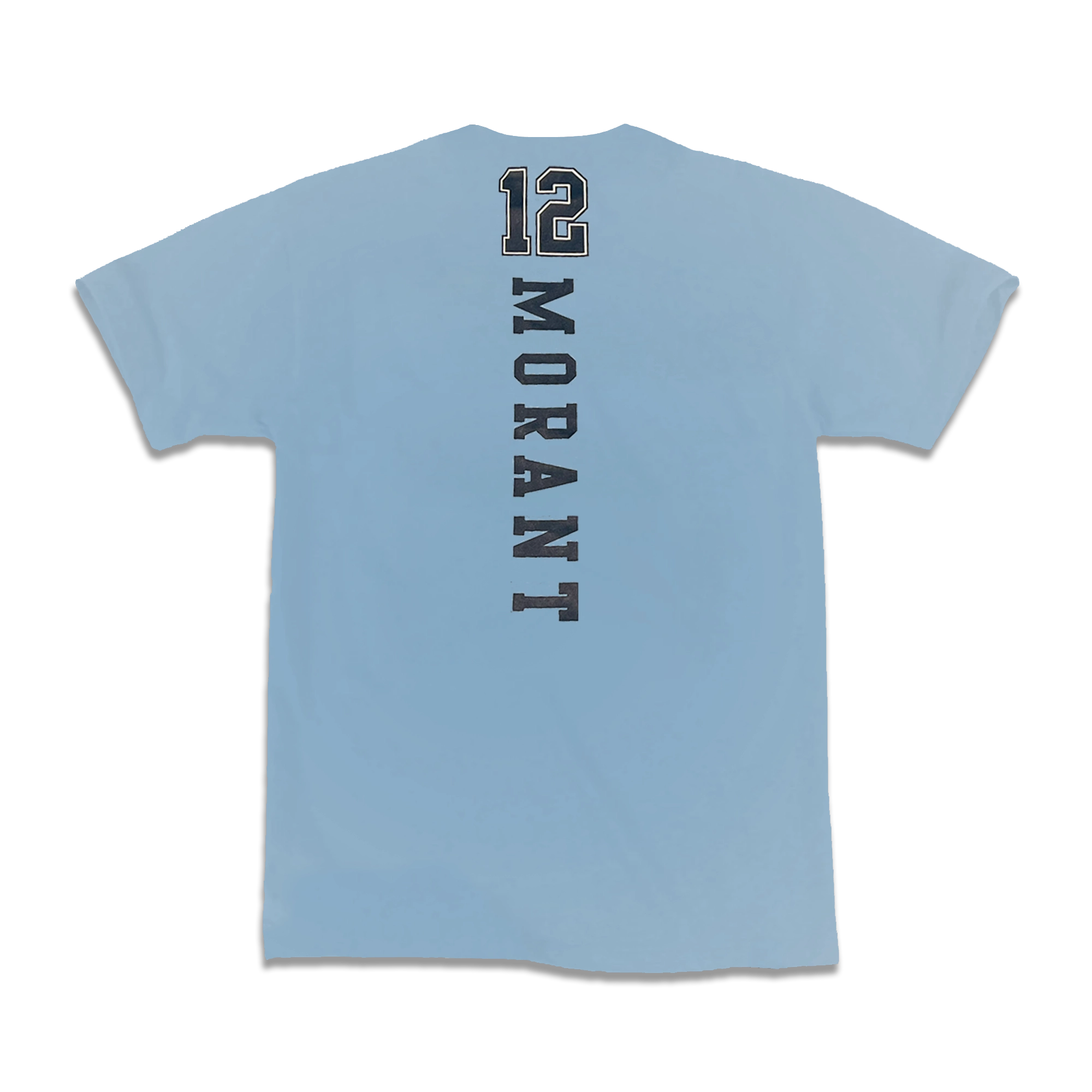 Ja Morant Jerseys - Cop a Ja Morant Jersey Australia Wide