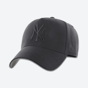 New York Yankees '47 MVP DT MLB Snapback Hat