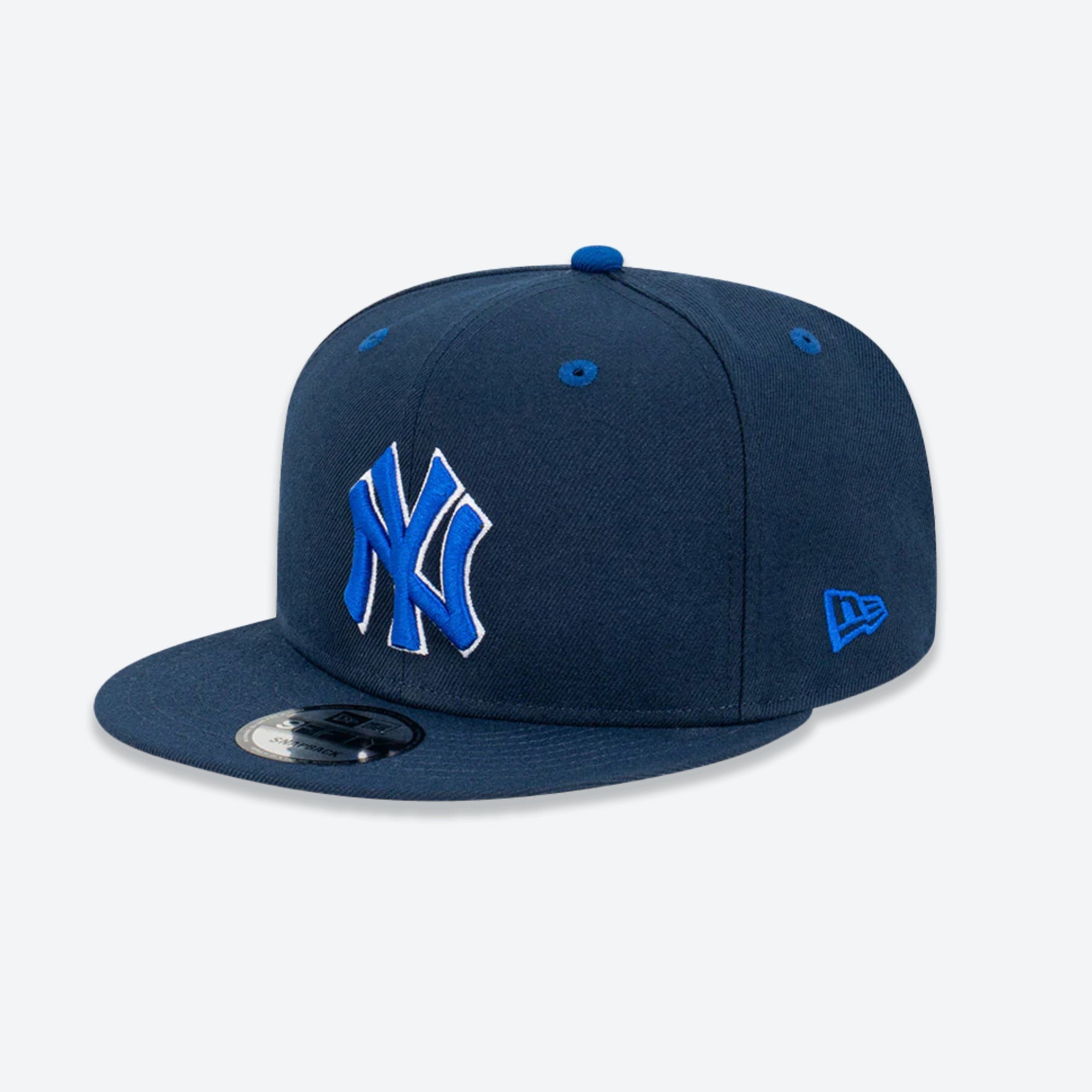 Mlb snapback online