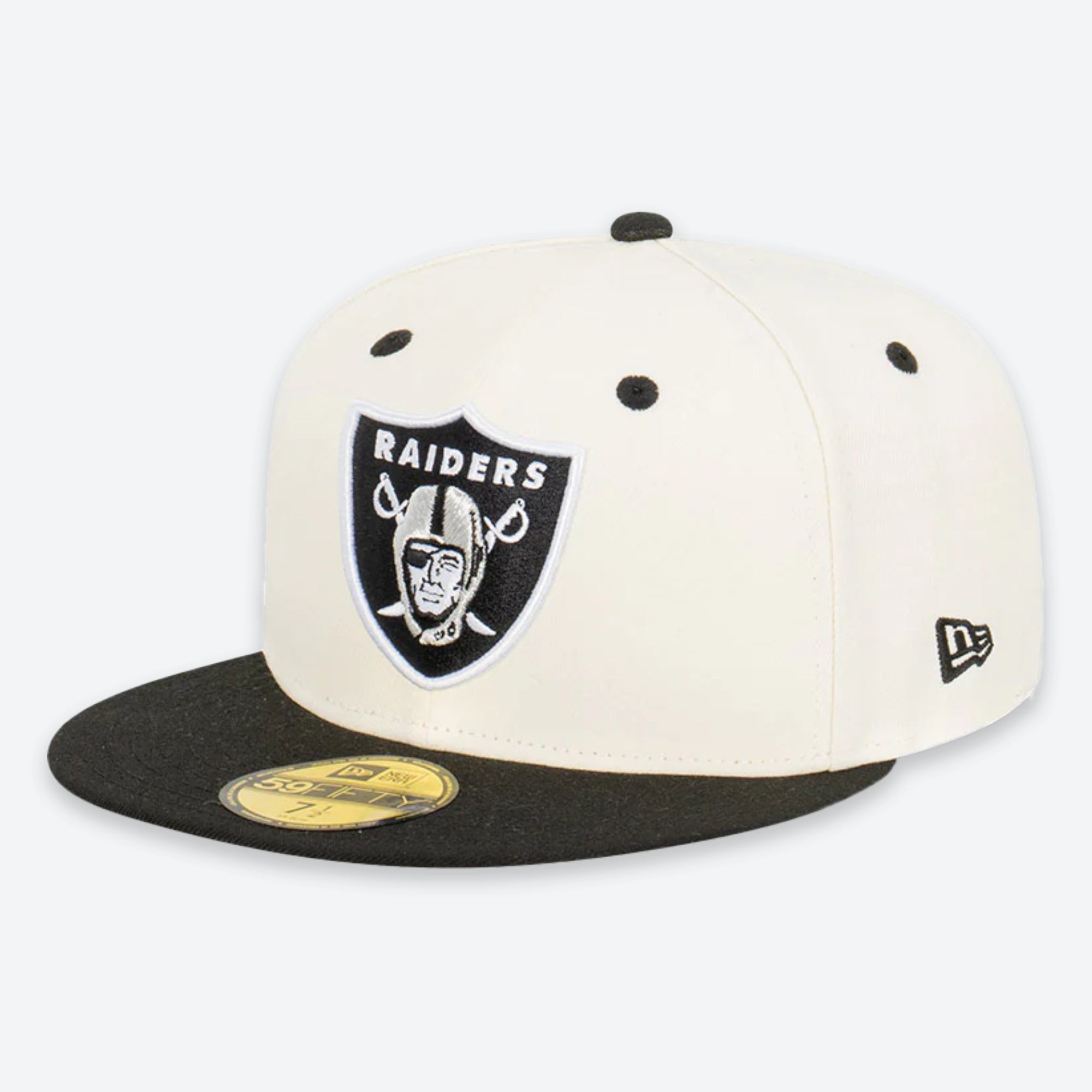 Pro shop bowl cap