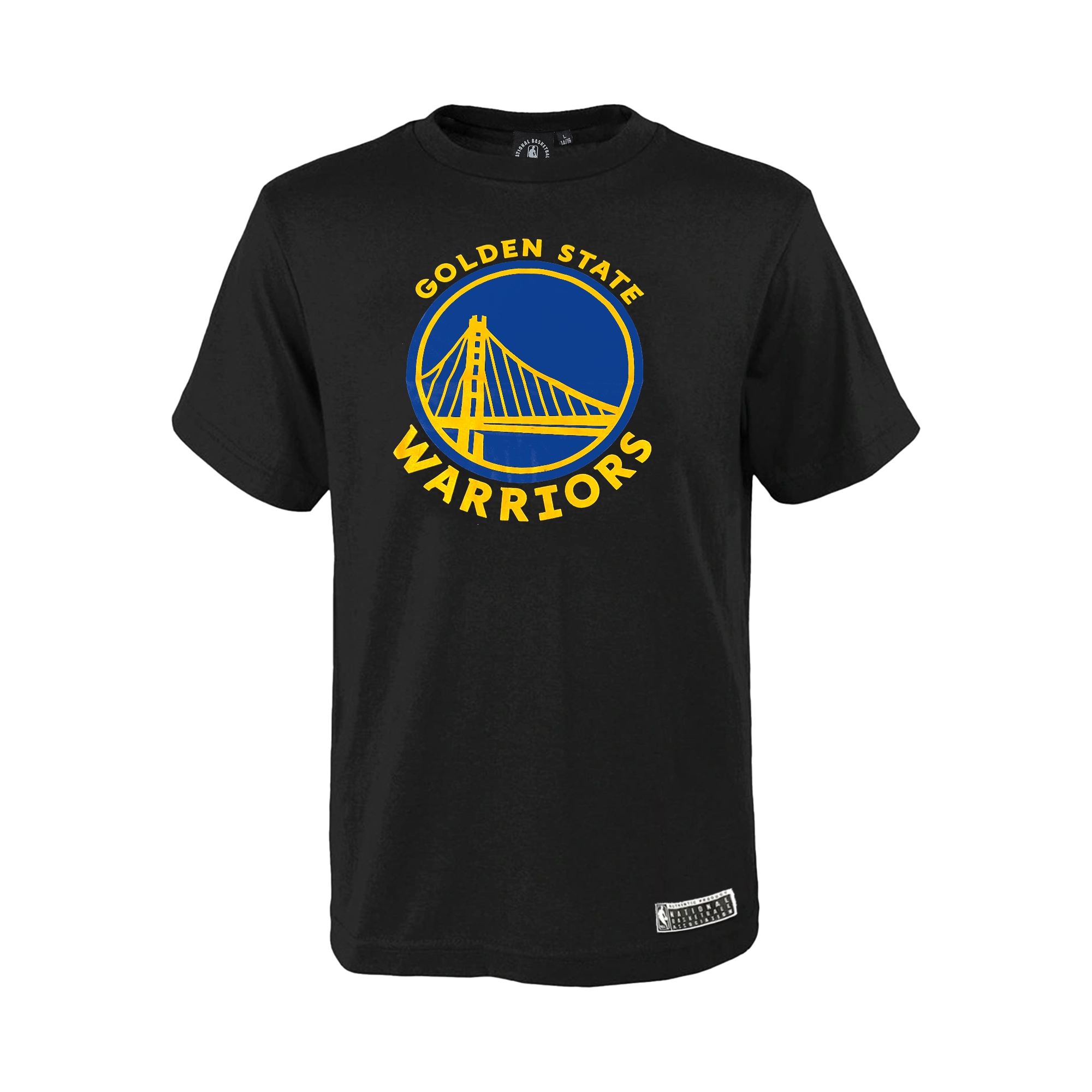 Golden state youth 2024 shirt