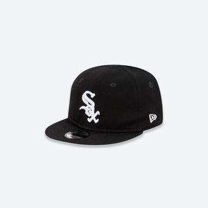 Chicago White Sox My 1st 9FIFTY Infant MLB Hat