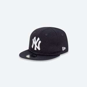 New York Yankees My 1st 9FIFTY Infant MLB Hat