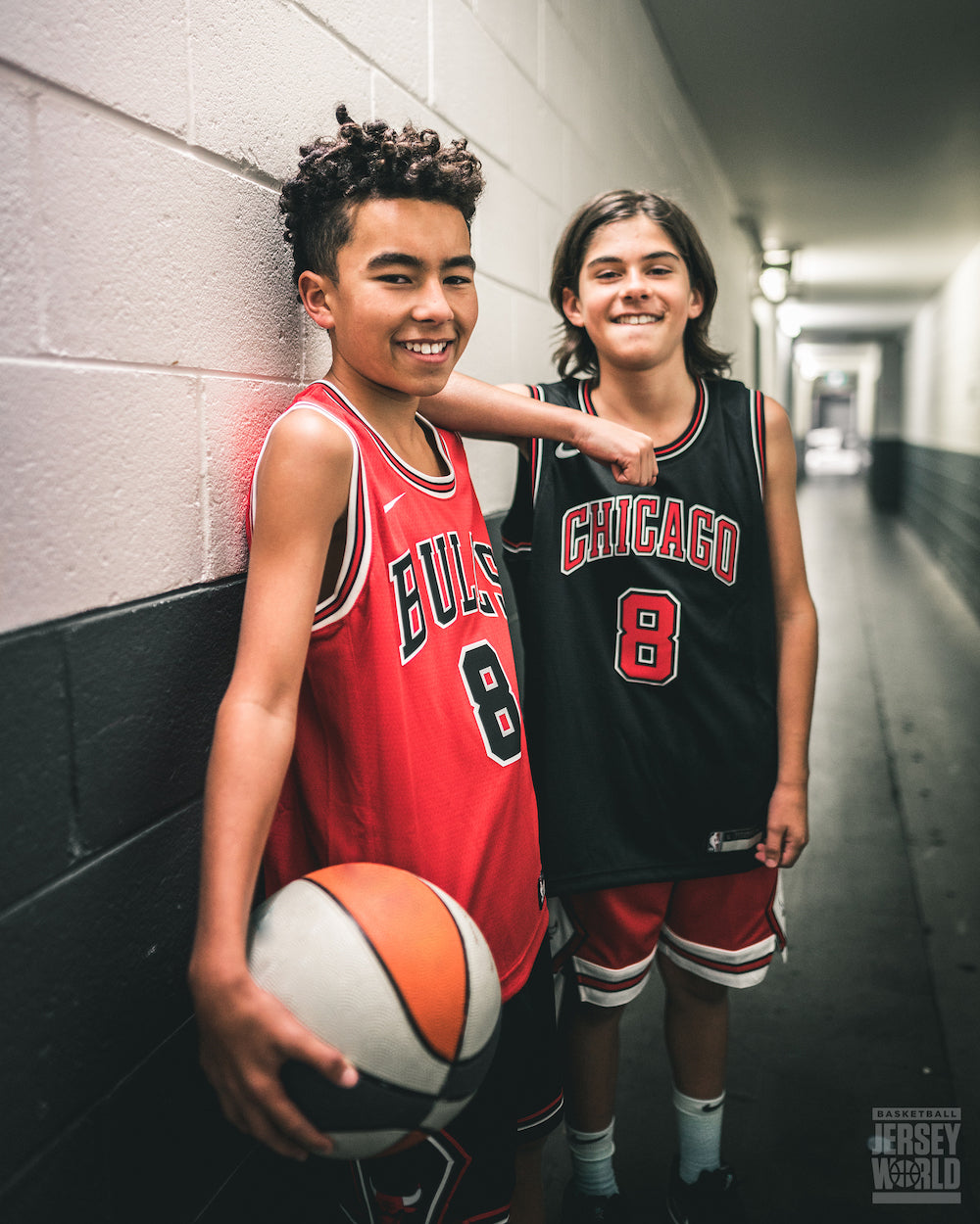 2023-2024 NIKE NBA CHICAGO BULLS “ZACH LAVINE” JERSEY👕 @zachlavine8 It's classic design and will you cop it? Welcome to FOLLOW ➡️…