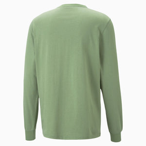 Puma x Childhood Dreams Long Sleeve T-Shirt