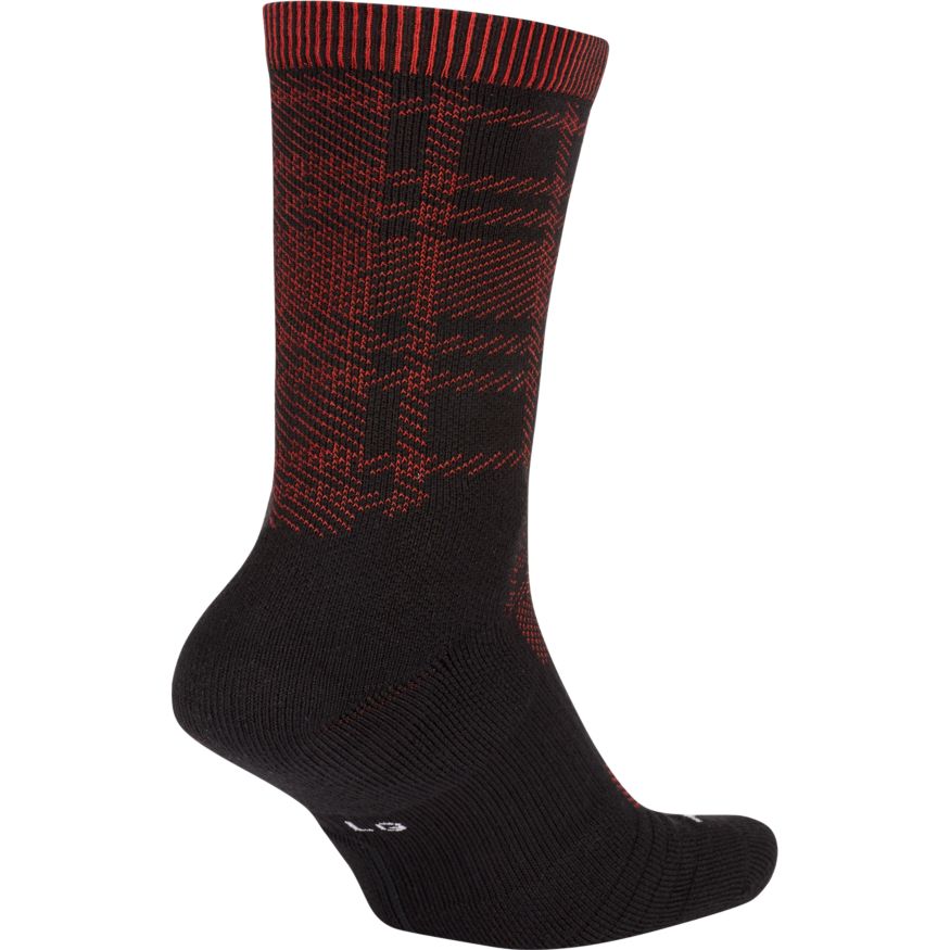 Kyrie irving elite sales socks