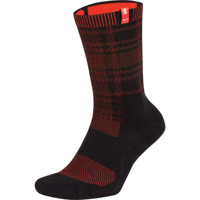 new jersey nets socks