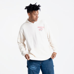 Puma x Childhood Dreams Hoodie