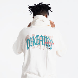 Puma x Childhood Dreams Hoodie
