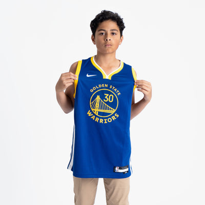 Junior Basketball Clothing – Tagged stephen-curry– Basketball Jersey World