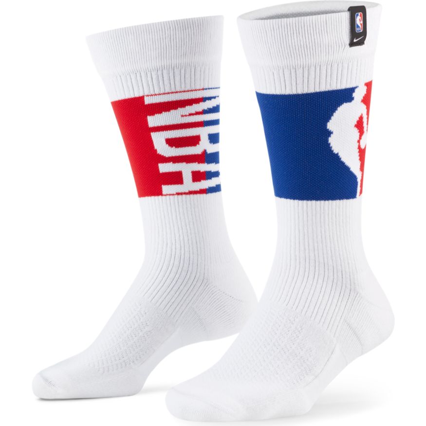 NBA basketball socks- Basketball Store