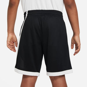 Nike Dri-Fit Youth Basketball Shorts