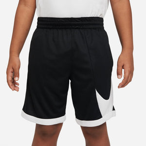 Nike Dri-Fit Youth Basketball Shorts
