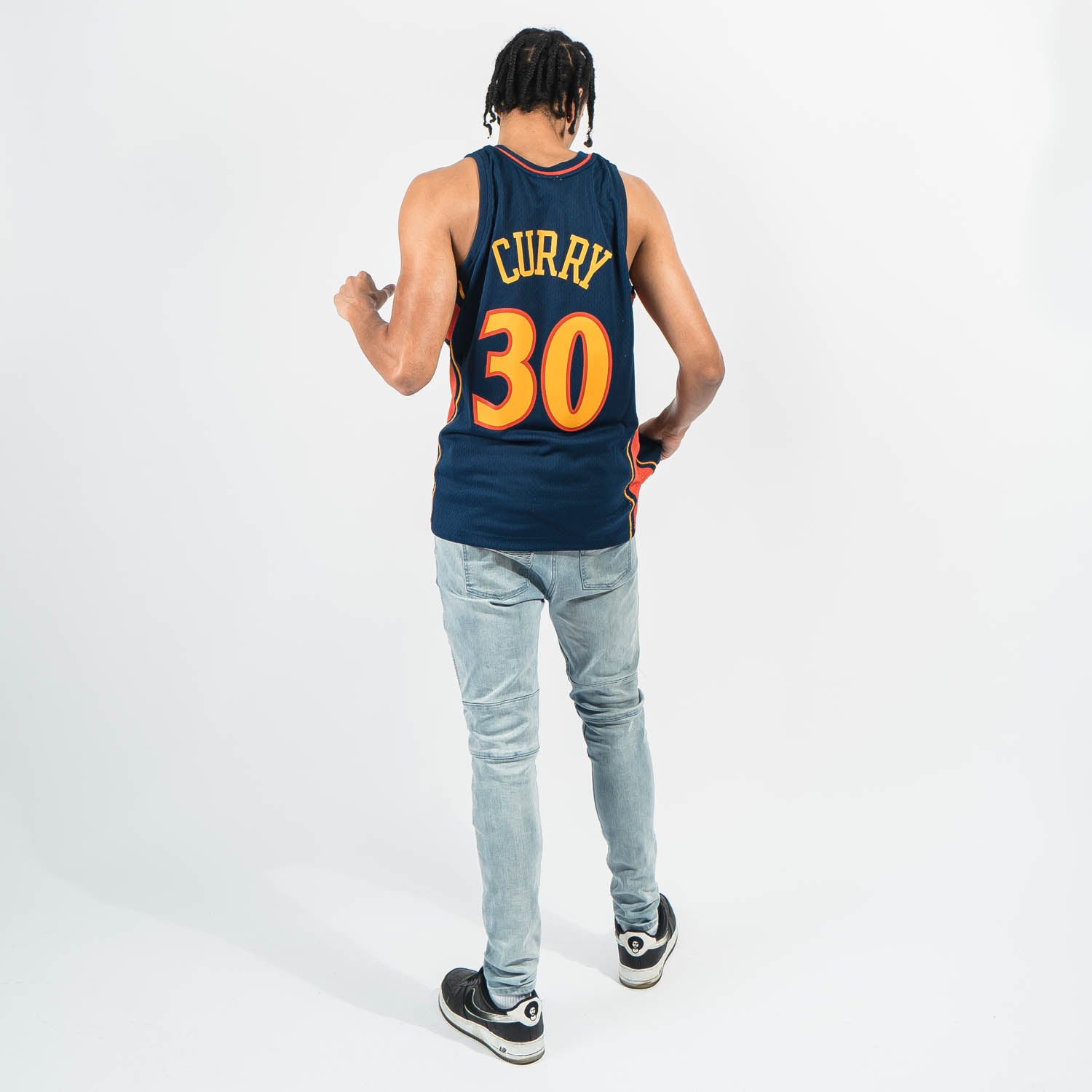 Pin by fjpt on curry-30  Golden state warriors, Stephen curry jersey,  Jersey