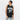 Kevin Garnett Minnesota Twolves HWC Throwback NBA Swingman Jersey