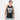 Jason Williams Sacramento Kings HWC Throwback NBA Swingman Jersey