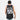 Jason Williams Sacramento Kings HWC Throwback NBA Swingman Jersey