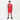 Chicago Bulls 2026 Icon Edition Swingman Youth NBA Shorts