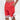 Chicago Bulls 2026 Icon Edition Swingman Youth NBA Shorts