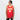Trae Young Atlanta Hawks 2026 Icon Edition NBA Swingman Jersey