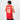 Trae Young Atlanta Hawks 2026 Icon Edition NBA Swingman Jersey