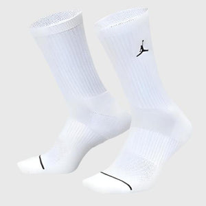 Jordan Everyday Max Crew 2024 Socks 3 Pack