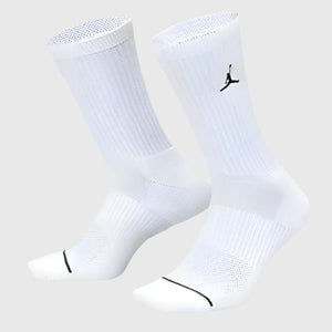 2023 Jordan Everyday Max Crew Socks 3 Pack