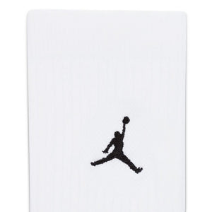 Jordan Everyday Max Crew 2024 Socks 3 Pack