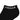 Jordan Everyday Max No-Show 2025 Socks 3 Pack